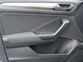 Volkswagen T-Roc 1.5 TSI DSG Style *AHK*LED*Navi*App-Connect*PDC... Grau - thumbnail 17