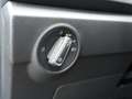 Volkswagen T-Roc 1.5 TSI DSG Style *AHK*LED*Navi*App-Connect*PDC... Grau - thumbnail 16