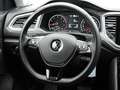 Volkswagen T-Roc 1.5 TSI DSG Style *AHK*LED*Navi*App-Connect*PDC... Grau - thumbnail 12