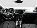 Volkswagen T-Roc 1.5 TSI DSG Style *AHK*LED*Navi*App-Connect*PDC... Grau - thumbnail 11
