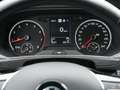 Volkswagen T-Roc 1.5 TSI DSG Style *AHK*LED*Navi*App-Connect*PDC... Grau - thumbnail 14