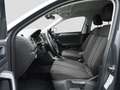 Volkswagen T-Roc 1.5 TSI DSG Style *AHK*LED*Navi*App-Connect*PDC... Grau - thumbnail 15