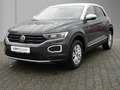 Volkswagen T-Roc 1.5 TSI DSG Style *AHK*LED*Navi*App-Connect*PDC... Grau - thumbnail 2