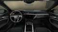 Audi e-tron Sportback 55 qu. S line Technology*Tour Schwarz - thumbnail 12