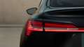 Audi e-tron Sportback 55 qu. S line Technology*Tour Schwarz - thumbnail 7