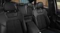 Audi e-tron Sportback 55 qu. S line Technology*Tour Schwarz - thumbnail 11