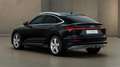 Audi e-tron Sportback 55 qu. S line Technology*Tour Schwarz - thumbnail 13