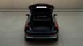 Audi e-tron Sportback 55 qu. S line Technology*Tour Schwarz - thumbnail 9