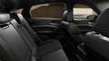 Audi e-tron Sportback 55 qu. S line Technology*Tour Schwarz - thumbnail 2