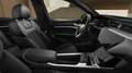 Audi e-tron Sportback 55 qu. S line Technology*Tour Schwarz - thumbnail 3