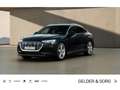 Audi e-tron Sportback 55 qu. S line Technology*Tour Schwarz - thumbnail 1