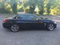 BMW 428 428iA Cabrio xDrive Sport Sport - thumbnail 8