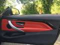 BMW 428 428iA Cabrio xDrive Sport Sport - thumbnail 18
