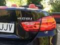 BMW 428 428iA Cabrio xDrive Sport Sport - thumbnail 20