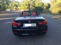BMW 428 428iA Cabrio xDrive Sport Sport - thumbnail 4