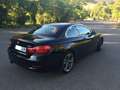 BMW 428 428iA Cabrio xDrive Sport Sport - thumbnail 7