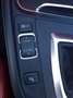 BMW 428 428iA Cabrio xDrive Sport Sport - thumbnail 22