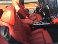 BMW 428 428iA Cabrio xDrive Sport Sport - thumbnail 13