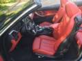 BMW 428 428iA Cabrio xDrive Sport Sport - thumbnail 14