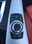 BMW 428 428iA Cabrio xDrive Sport Sport - thumbnail 23
