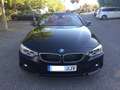 BMW 428 428iA Cabrio xDrive Sport Sport - thumbnail 3