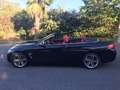 BMW 428 428iA Cabrio xDrive Sport Sport - thumbnail 2