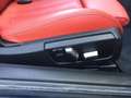 BMW 428 428iA Cabrio xDrive Sport Sport - thumbnail 15