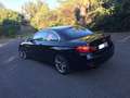 BMW 428 428iA Cabrio xDrive Sport Sport - thumbnail 6