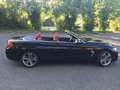 BMW 428 428iA Cabrio xDrive Sport Sport - thumbnail 1