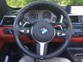 BMW 428 428iA Cabrio xDrive Sport Sport - thumbnail 11