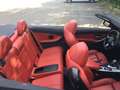 BMW 428 428iA Cabrio xDrive Sport Sport - thumbnail 16