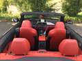 BMW 428 428iA Cabrio xDrive Sport Sport - thumbnail 17