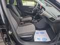 Opel Corsa 1.0i+XE+12v+100 Zwart - thumbnail 7