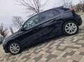 Opel Corsa 1.0i+XE+12v+100 Zwart - thumbnail 3