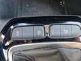 Opel Corsa 1.0i+XE+12v+100 Zwart - thumbnail 12