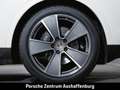 Porsche Cayenne E-Hybrid Platinum Edition Luftfederung Weiß - thumbnail 12