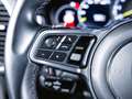 Porsche Cayenne E-Hybrid Platinum Edition Luftfederung Weiß - thumbnail 33