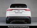 Porsche Cayenne E-Hybrid Platinum Edition Luftfederung Weiß - thumbnail 5