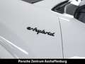 Porsche Cayenne E-Hybrid Platinum Edition Luftfederung Weiß - thumbnail 9