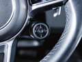 Porsche Cayenne E-Hybrid Platinum Edition Luftfederung Weiß - thumbnail 34