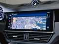Porsche Cayenne E-Hybrid Platinum Edition Luftfederung Weiß - thumbnail 20