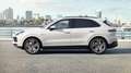Porsche Cayenne E-Hybrid Platinum Edition Luftfederung Weiß - thumbnail 2