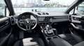 Porsche Cayenne E-Hybrid Platinum Edition Luftfederung Weiß - thumbnail 5