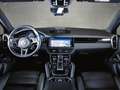 Porsche Cayenne E-Hybrid Platinum Edition Luftfederung Weiß - thumbnail 17
