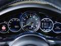 Porsche Cayenne E-Hybrid Platinum Edition Luftfederung Weiß - thumbnail 31