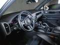 Porsche Cayenne E-Hybrid Platinum Edition Luftfederung Weiß - thumbnail 15