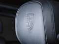 Porsche Cayenne E-Hybrid Platinum Edition Luftfederung Weiß - thumbnail 44