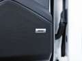 Porsche Cayenne E-Hybrid Platinum Edition Luftfederung Weiß - thumbnail 46