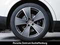 Porsche Cayenne E-Hybrid Platinum Edition Luftfederung Weiß - thumbnail 13