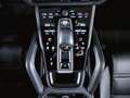 Porsche Cayenne E-Hybrid Platinum Edition Luftfederung Weiß - thumbnail 21